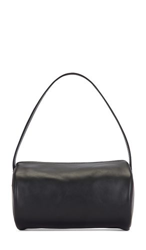 Connolo Shoulder Bag in - St. Agni - Modalova