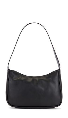 S Petit Shoulder Bag in - St. Agni - Modalova