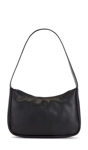 Bolso hombro 90s petit en color talla all en - Black. Talla all - St. Agni - Modalova