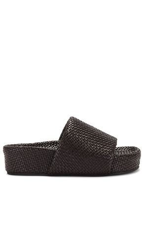 Everyday Flatform Slide in . Taglia 38, 39 - St. Agni - Modalova