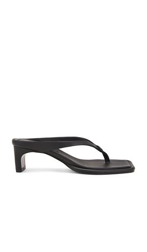 Flip Flop Sandals in . Taglia 41 - St. Agni - Modalova