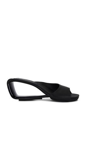 Cut Out Wedge in . Size 37, 38, 39 - St. Agni - Modalova