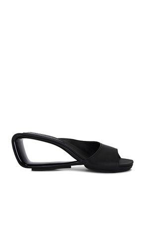 Cut Out Wedge in . Taglia 37, 38, 39 - St. Agni - Modalova