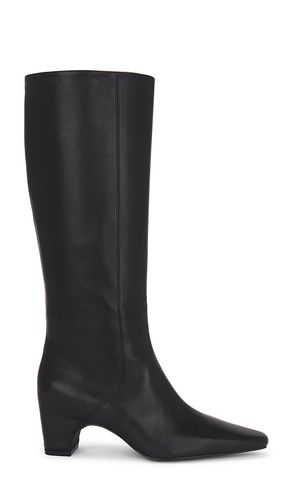 High Boot in . Taglia 37, 39, 41 - St. Agni - Modalova