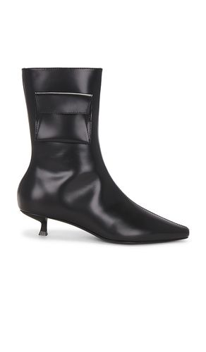 Petit Pouch Boot in . Taglia 36. Also in 37 - St. Agni - Modalova