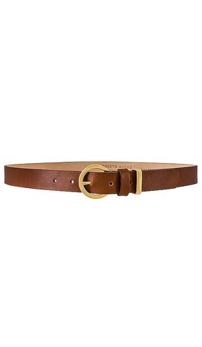 Minny Belt in . Taglia L, S, XL, XS - Streets Ahead - Modalova