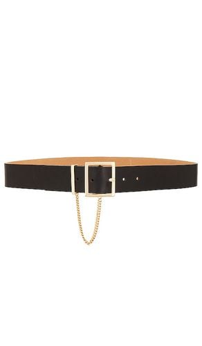 Eleanor Belt in . Size M, S, XL, XS - Streets Ahead - Modalova