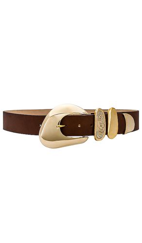 Willa Belt in . Size XS - Streets Ahead - Modalova