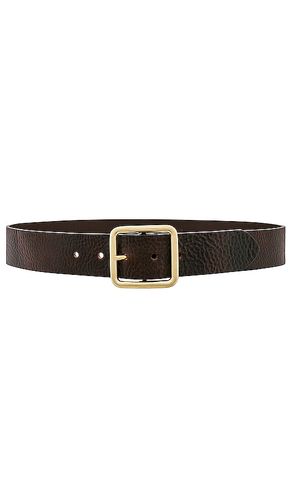 Annie Belt in . Size L - Streets Ahead - Modalova