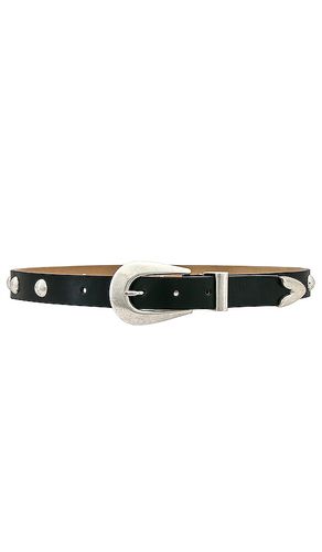 Larkin Belt in . Taglia L, S, XL, XS - Streets Ahead - Modalova