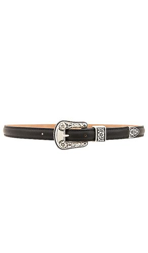 Tyra Belt in . Size L - Streets Ahead - Modalova