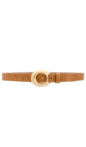 Aamira Belt in . Size L, XL - Streets Ahead - Modalova