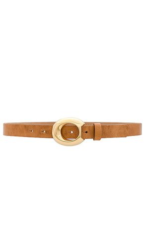 Aamira Belt in . Size L, XL, XS - Streets Ahead - Modalova