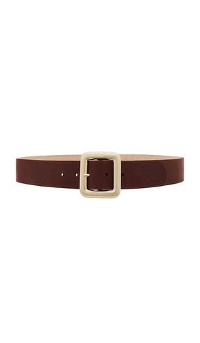 Anastasia Belt in . Size L - Streets Ahead - Modalova