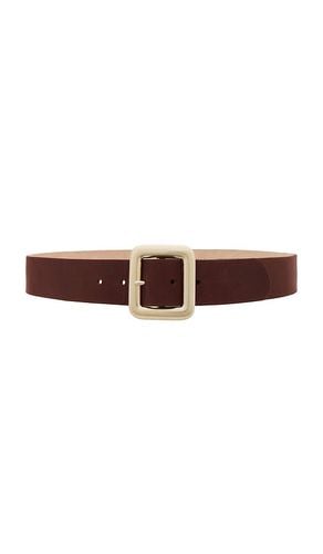 Anastasia Belt in . Taglia L, XL, XS - Streets Ahead - Modalova