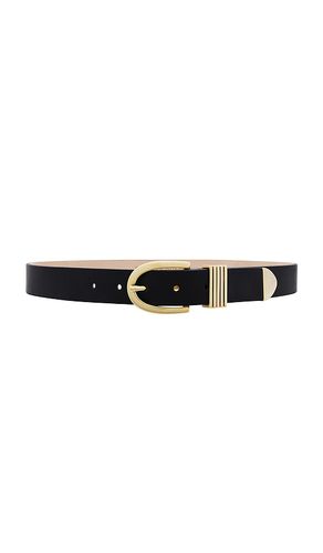 Romy Belt in . Size M, XL - Streets Ahead - Modalova