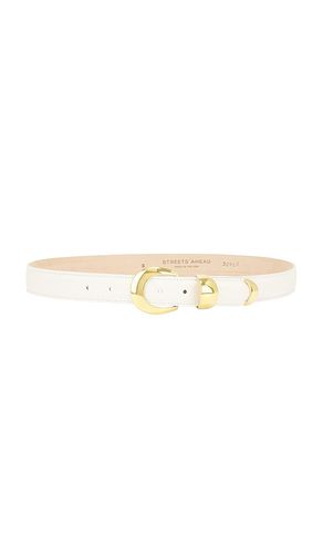 Daisy Belt in . Size L, S, XL, XS - Streets Ahead - Modalova