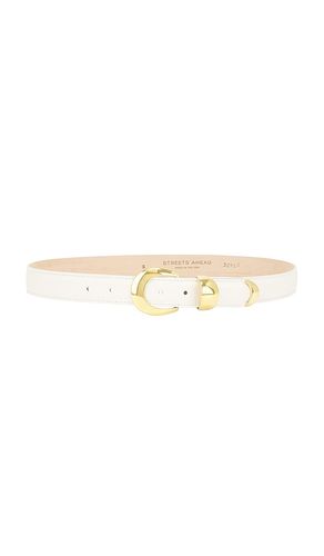 Daisy Belt in . Size L - Streets Ahead - Modalova