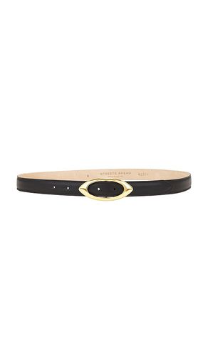 Felicity Belt in . Taglia L, S, XL - Streets Ahead - Modalova