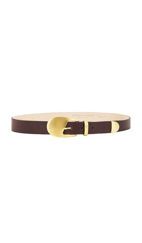 Lila Belt in . Size XL - Streets Ahead - Modalova