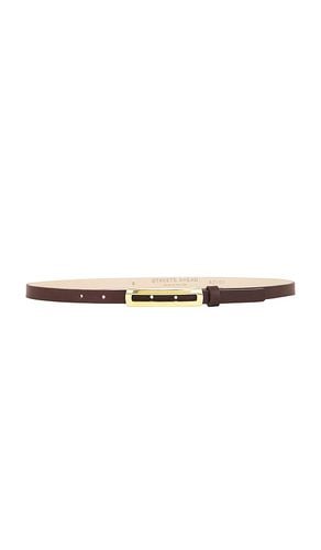 Bella Belt in . Size XL - Streets Ahead - Modalova