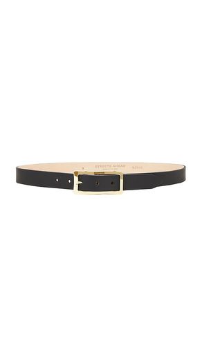 Elena Belt in . Size L, S, XL, XS - Streets Ahead - Modalova