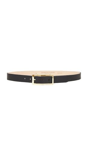 Elena Belt in . Size L - Streets Ahead - Modalova