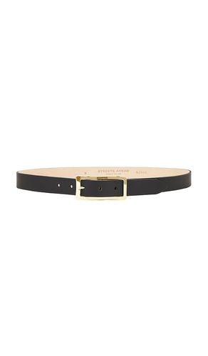 Elena Belt in . Taglia L, S, XL - Streets Ahead - Modalova