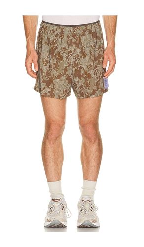 Space-O 5 Shorts in . Size M. Also in L - Satisfy - Modalova