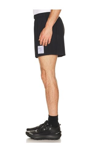 Space-O 5 Shorts in . Size L. Also in S, XL - Satisfy - Modalova