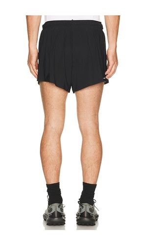 Space-O 2.5 Shorts in . Size S. Also in XL, M - Satisfy - Modalova
