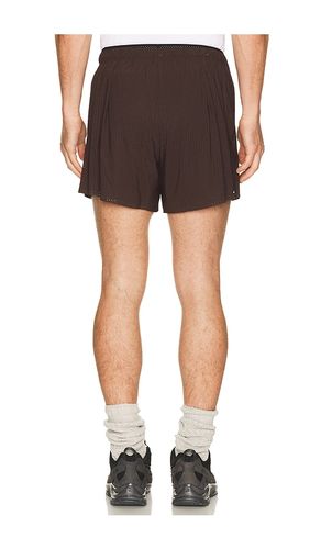 Space-O 5 Shorts in . Size S. Also in XL, L - Satisfy - Modalova