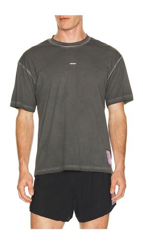 Auralite T-Shirt in . Taglia L. Also in XL - Satisfy - Modalova