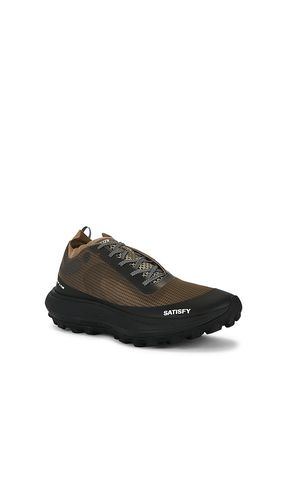 The Rocker Sneaker in . Size 10. Also in 10.5, 12 - Satisfy - Modalova