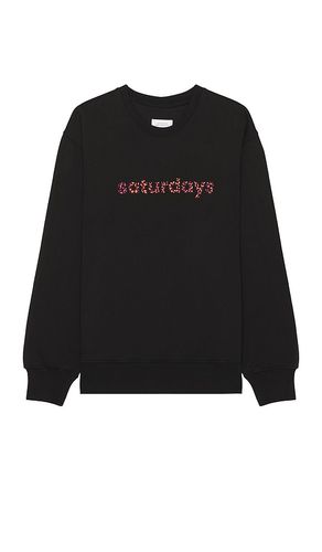 STRICK in . Size S - SATURDAYS NYC - Modalova