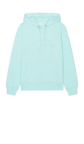 Ditch Miller Hoodie in . Taglia M, S, XL/1X - SATURDAYS NYC - Modalova