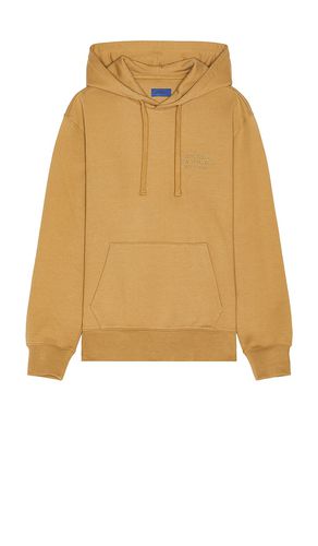 Ditch International Hoodie in . Size M, S, XL/1X - SATURDAYS NYC - Modalova