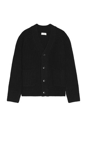 Low Gauge Cardigan Sweater in . Size S - SATURDAYS NYC - Modalova