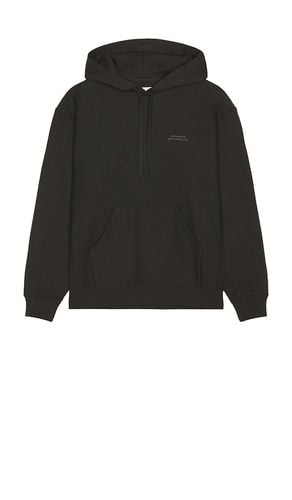 Ditch Wool Blend Hoodie in . Size M, S, XL/1X - SATURDAYS NYC - Modalova