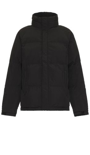 Enomoto Puffer Jacket in . Size XL/1X - SATURDAYS NYC - Modalova