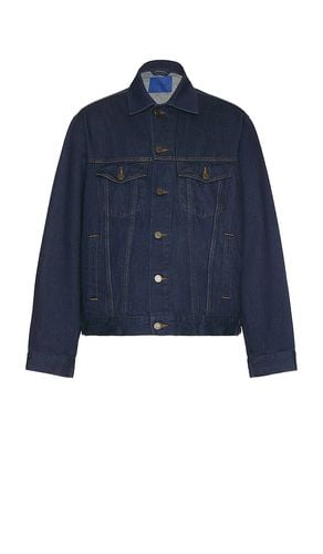 Denim Jacket in . Size XL/1X - SATURDAYS NYC - Modalova