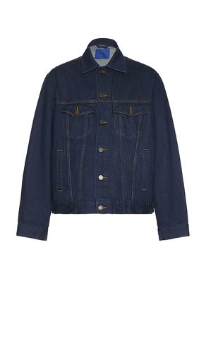 Denim Jacket in . Taglia M - SATURDAYS NYC - Modalova