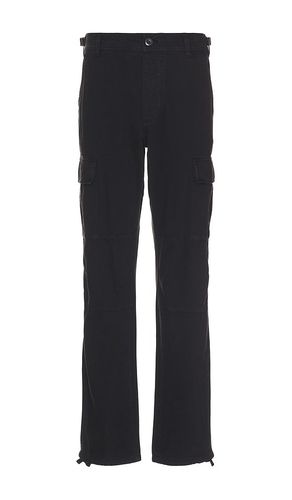 Balugo Cargo Pant in . Size 30, 33 - SATURDAYS NYC - Modalova