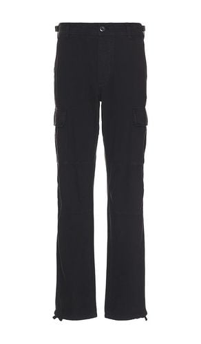 Balugo Cargo Pant in . Taglia 30, 33 - SATURDAYS NYC - Modalova