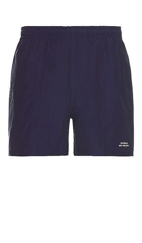 BADESHORTS in . Size M, S, XL/1X - SATURDAYS NYC - Modalova