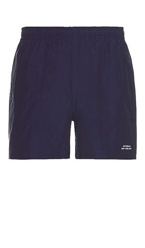 Talley Swim Short in . Taglia M, S, XL/1X - SATURDAYS NYC - Modalova