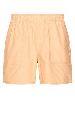 BADESHORTS in . Size M, XL/1X - SATURDAYS NYC - Modalova