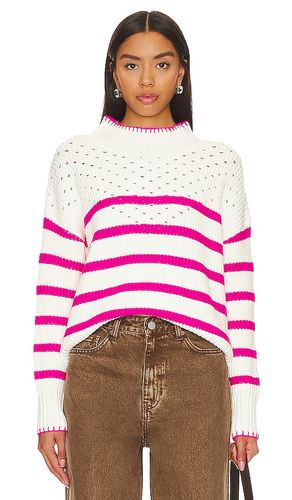 Beckie Sweater in . Taglia XS - SAYLOR - Modalova