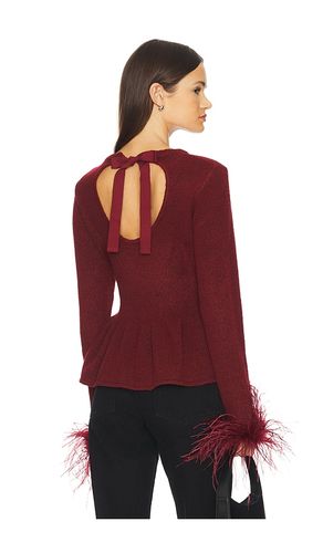 Jovi Sweater in . Size S. Also in XS - SAYLOR - Modalova
