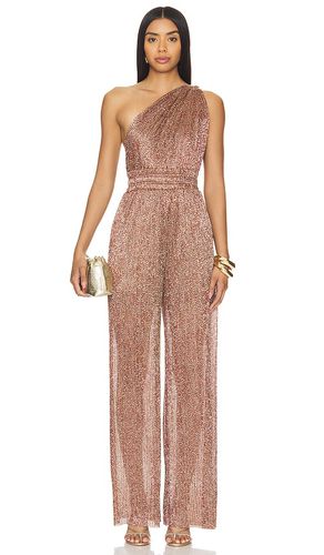 JUMPSUIT PORTEA in . Size S, XL, XS - Sabina Musayev - Modalova